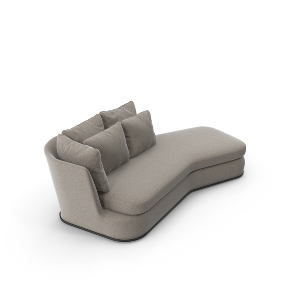 Sectional: Apollo Sofa PNG & PSD Images Sectional: Apollo Sofa PNG & PSD Images