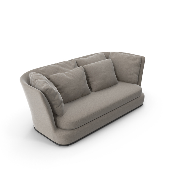 Sectional: Apollo Sofa PNG & PSD Images Sectional: Apollo Sofa PNG & PSD Images