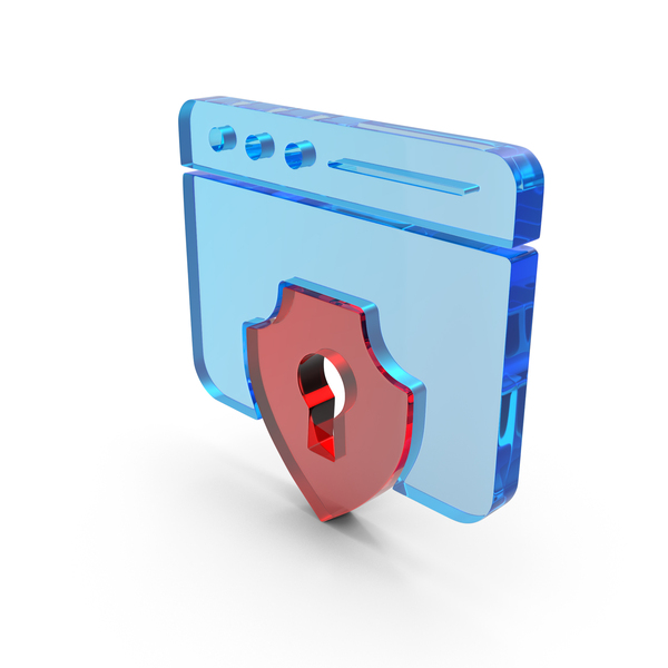 Symbols: App Security Locked Icon PNG & PSD Images Symbols: App Security Locked Icon PNG & PSD Images