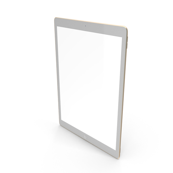 Tablet Computer: Apple 12.9-inch iPad Pro PNG & PSD Images Tablet Computer: Apple 12.9-inch iPad Pro PNG & PSD Images