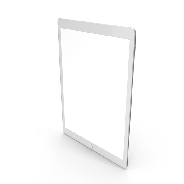 Tablet Computer: Apple 12.9-inch iPad Pro PNG & PSD Images Tablet Computer: Apple 12.9-inch iPad Pro PNG & PSD Images