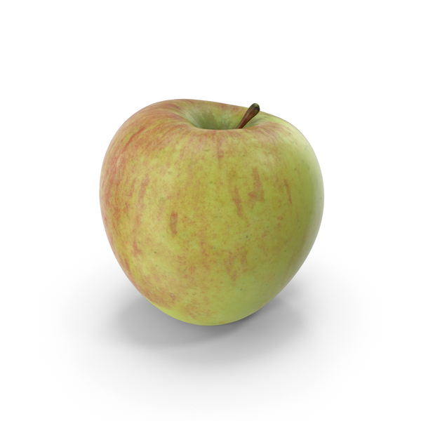 Apple PNG & PSD Images