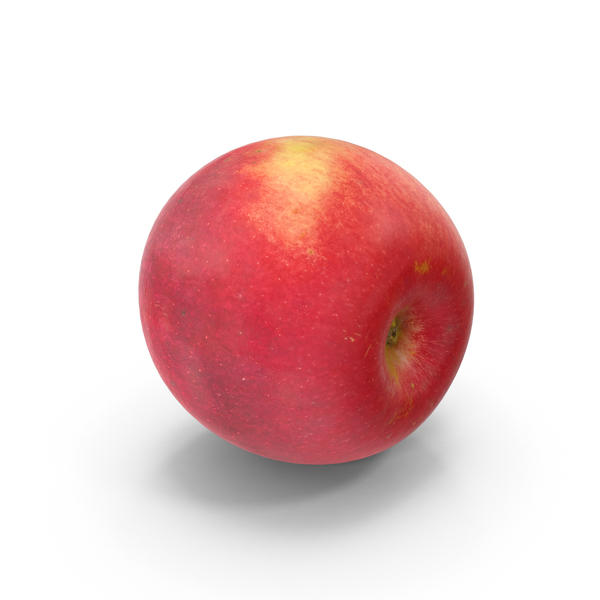 Apple PNG & PSD Images Apple PNG & PSD Images