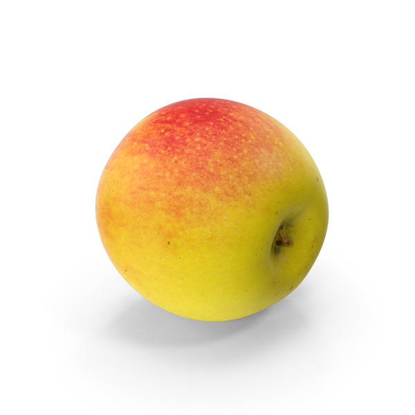 Apple PNG & PSD Images Apple PNG & PSD Images