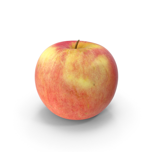 Apple PNG & PSD Images Apple PNG & PSD Images