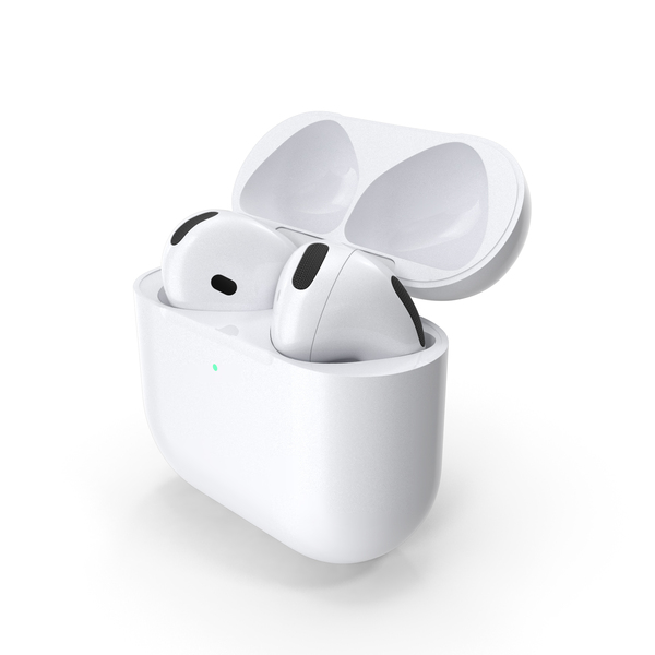 Apple AirPods PNG & PSD Images Apple AirPods PNG & PSD Images