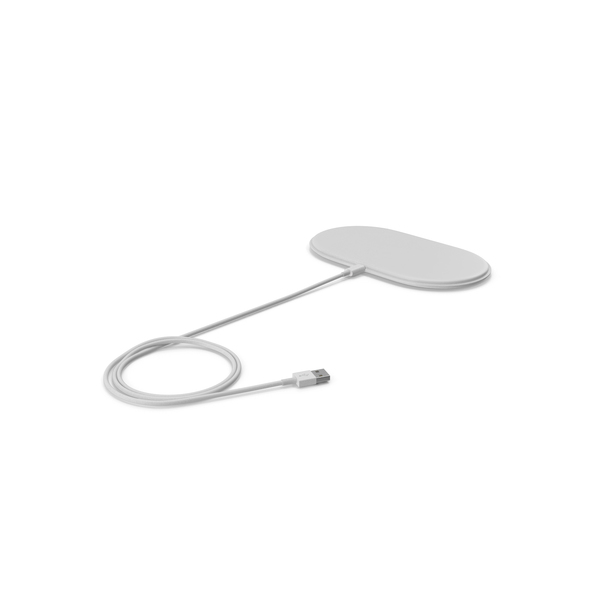 Powerbank: Apple AirPower Wireless Charger PNG & PSD Images Powerbank: Apple AirPower Wireless Charger PNG & PSD Images