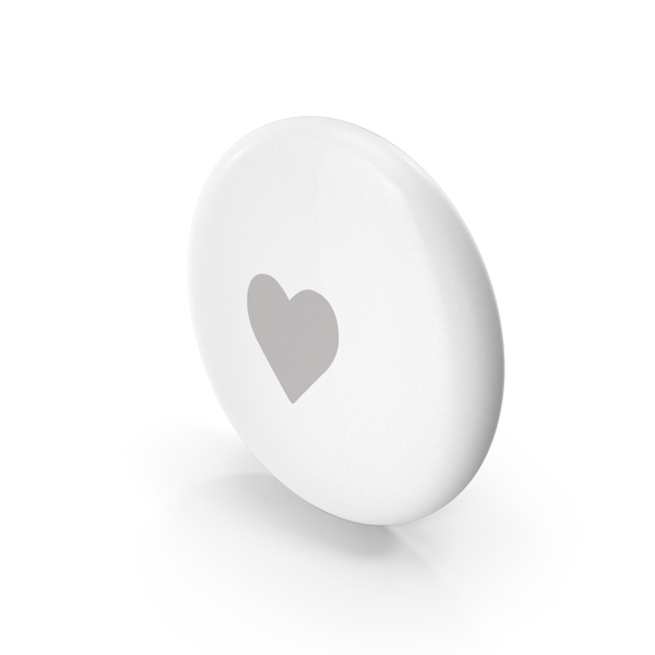 Luggage Tag: Apple AirTag Emoji Heart PNG & PSD Images Luggage Tag: Apple AirTag Emoji Heart PNG & PSD Images