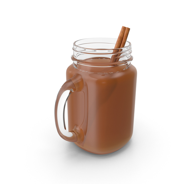 Drink Container: Apple Cider PNG & PSD Images Drink Container: Apple Cider PNG & PSD Images