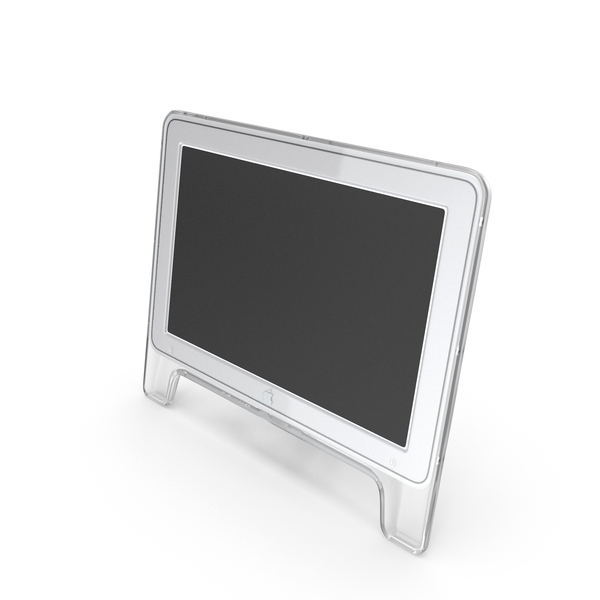 Apple Cinema Display PNG & PSD Images Apple Cinema Display PNG & PSD Images