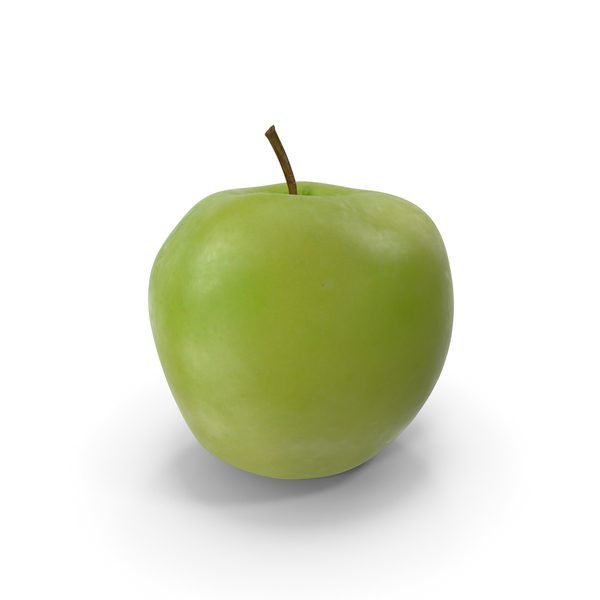 Apple PNG & PSD Images Apple PNG & PSD Images