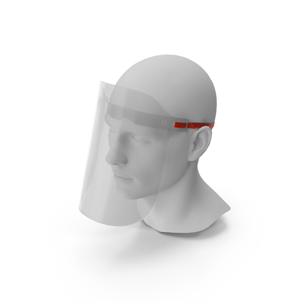 Dental: Apple Face Shield PNG & PSD Images Dental: Apple Face Shield PNG & PSD Images
