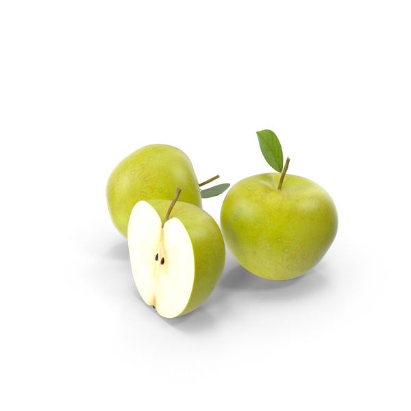 Apple Fruit PNG & PSD Images Apple Fruit PNG & PSD Images