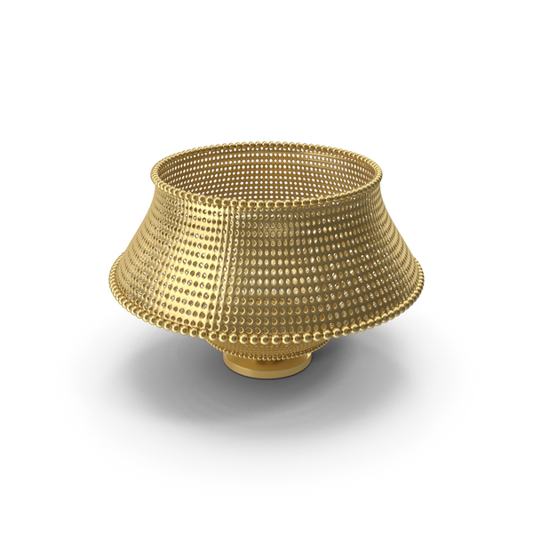 Apple Fruits Colander Icon Gold PNG & PSD Images Apple Fruits Colander Icon Gold PNG & PSD Images