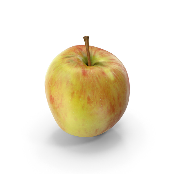 Fuji: Apple PNG & PSD Images Fuji: Apple PNG & PSD Images