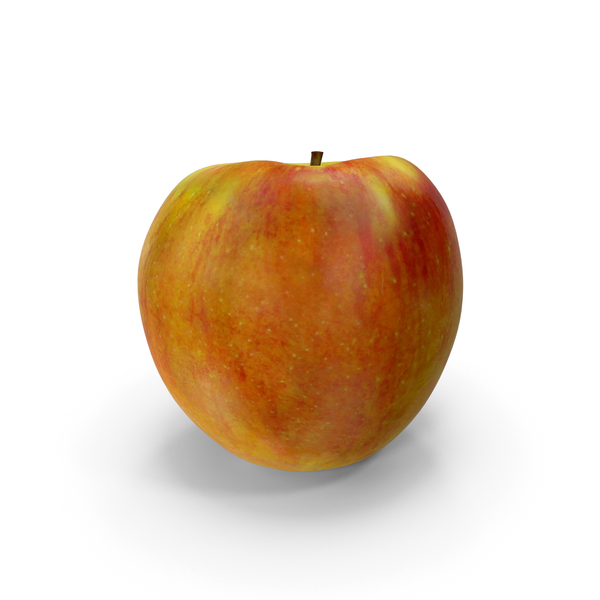 Fuji: Apple PNG & PSD Images Fuji: Apple PNG & PSD Images