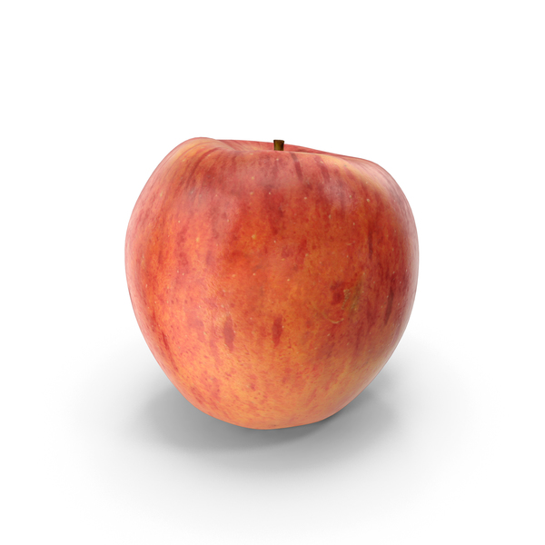 Fuji: Apple PNG & PSD Images Fuji: Apple PNG & PSD Images