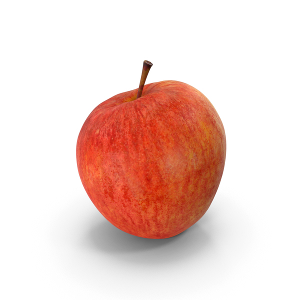 Fuji: Apple PNG & PSD Images Fuji: Apple PNG & PSD Images