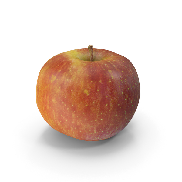 Fuji: Apple PNG & PSD Images Fuji: Apple PNG & PSD Images