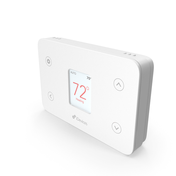 Apple HomeKit Idevices Thermostat PNG & PSD Images Apple HomeKit Idevices Thermostat PNG & PSD Images