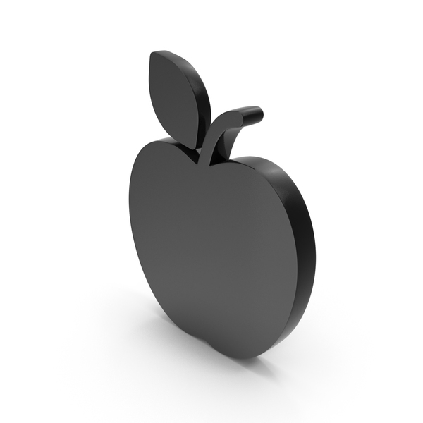 Symbols: Apple Icon PNG & PSD Images Symbols: Apple Icon PNG & PSD Images