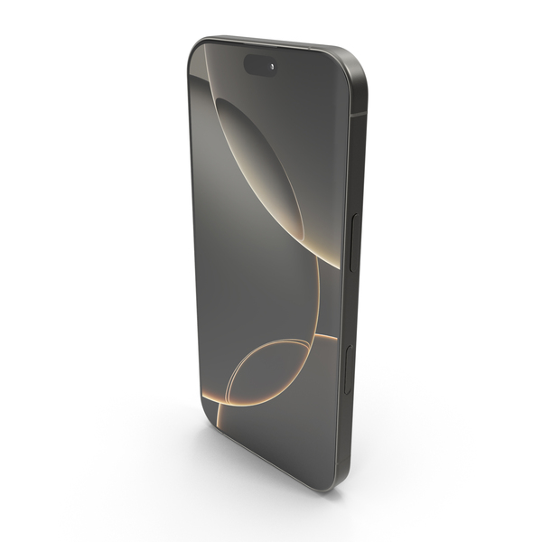 Apple iPhone 17 Concept Smartphone Titanium PNG & PSD Images Apple iPhone 17 Concept Smartphone Titanium PNG & PSD Images