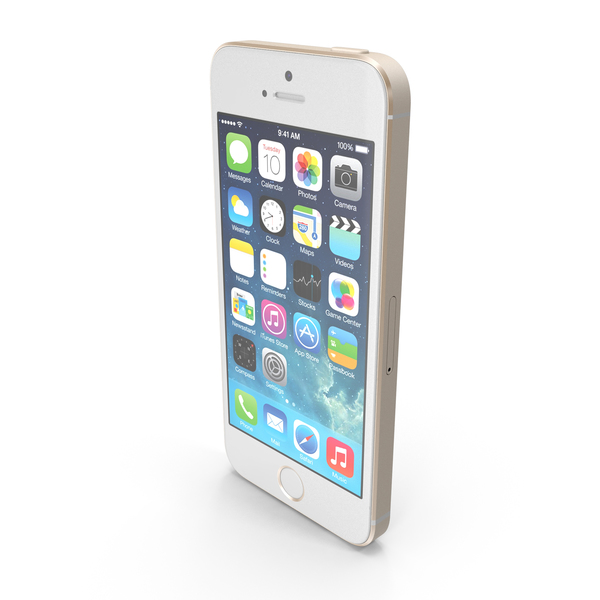 Apple iPhone SE Gold PNG & PSD Images Apple iPhone SE Gold PNG & PSD Images