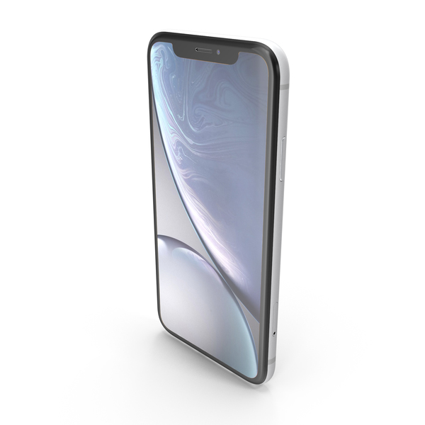 Smartphone: Apple iPhone Xr Coral PNG & PSD Images Smartphone: Apple iPhone Xr Coral PNG & PSD Images
