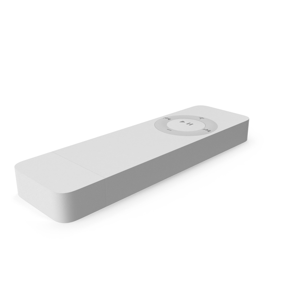 Apple iPod Shuffle with Docking Station PNG & PSD Images Apple iPod Shuffle with Docking Station PNG & PSD Images