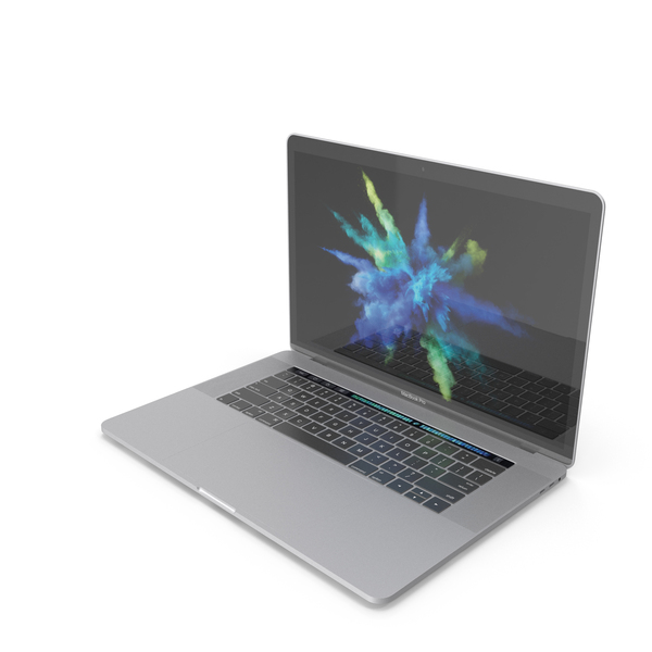 KMP Schutzfolie Für MacBook 12" (2015/2016) Space Gray - Vollschutz Vor Kratzern, 3M-Technologie