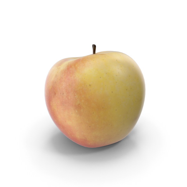 Apple PNG & PSD Images Apple PNG & PSD Images