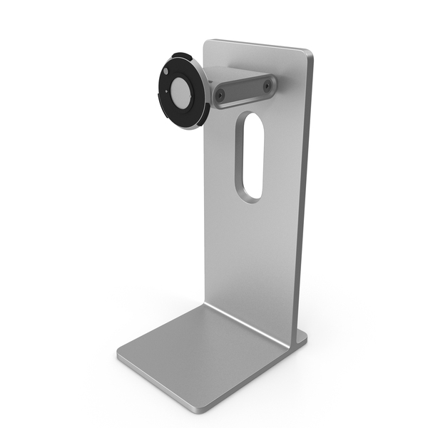 Apple Pro Display Stand PNG & PSD Images Apple Pro Display Stand PNG & PSD Images