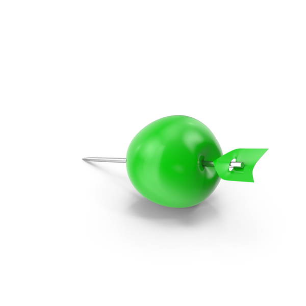 Apple Push Pin PNG & PSD Images Apple Push Pin PNG & PSD Images