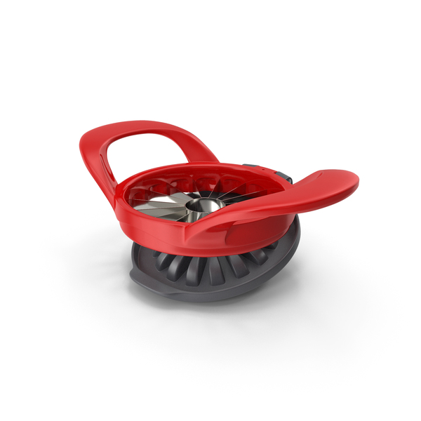Food: Apple Slicer and Corer 16 Slice PNG & PSD Images Food: Apple Slicer and Corer 16 Slice PNG & PSD Images