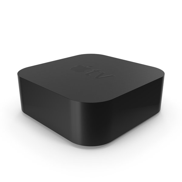 Apple TV 4K 2021 PNG & PSD Images Apple TV 4K 2021 PNG & PSD Images