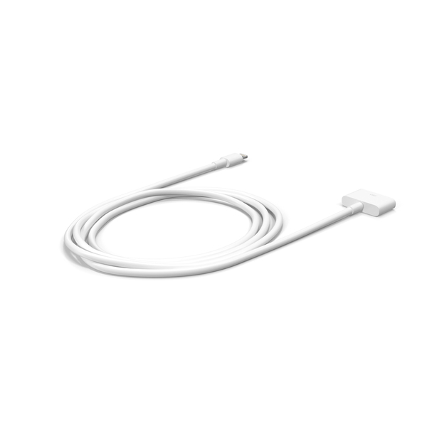 Apple USB Cable PNG & PSD Images Apple USB Cable PNG & PSD Images