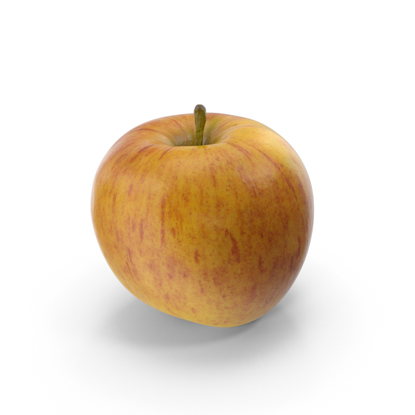 Apple PNG & PSD Images Apple PNG & PSD Images