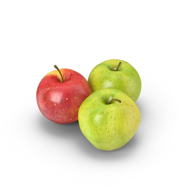 Apple PNG & PSD Images Apple PNG & PSD Images