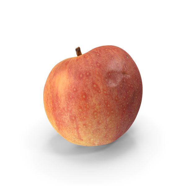 Apple PNG & PSD Images Apple PNG & PSD Images