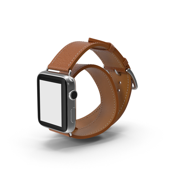 Smart: Apple Watch Hermes PNG & PSD Images Smart: Apple Watch Hermes PNG & PSD Images