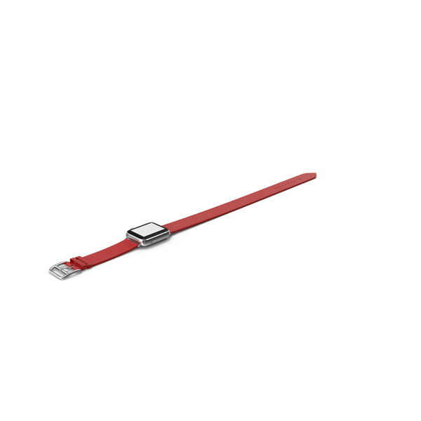 Smart: Apple Watch Hermes PNG & PSD Images Smart: Apple Watch Hermes PNG & PSD Images