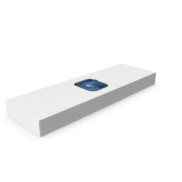 Cardboard Box: Apple Watch Series 9 Packaging PNG & PSD Images Cardboard Box: Apple Watch Series 9 Packaging PNG & PSD Images