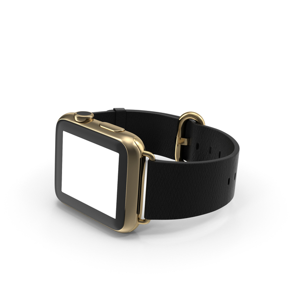 Smart: Apple Watch PNG & PSD Images Smart: Apple Watch PNG & PSD Images