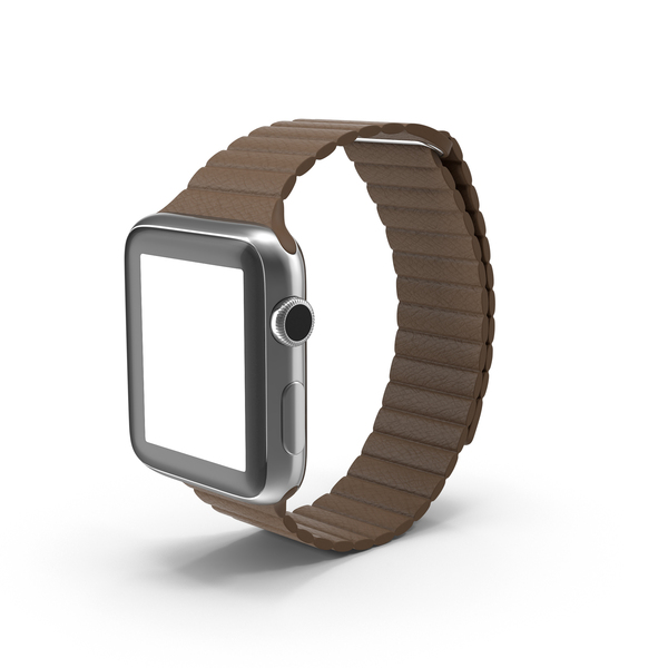 Smart: Apple Watch PNG & PSD Images Smart: Apple Watch PNG & PSD Images