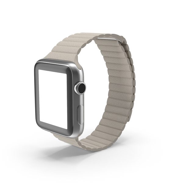 Smartwatch Png Images Psds For Download Pixelsquid