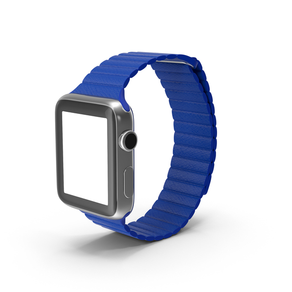 Smart: Apple Watch PNG & PSD Images Smart: Apple Watch PNG & PSD Images