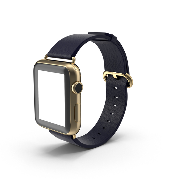 Smart: Apple Watch PNG & PSD Images Smart: Apple Watch PNG & PSD Images