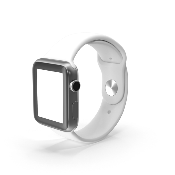 Smart: Apple Watch PNG & PSD Images Smart: Apple Watch PNG & PSD Images