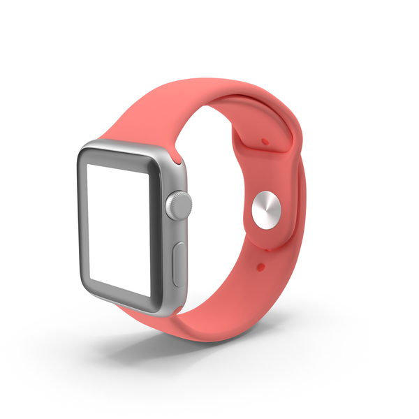 Smart: Apple Watch Sport PNG & PSD Images Smart: Apple Watch Sport PNG & PSD Images