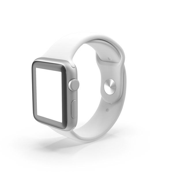 Smart: Apple Watch Sport PNG & PSD Images Smart: Apple Watch Sport PNG & PSD Images